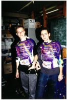 pictures/2002/2002-12-03-alv-ledenavond